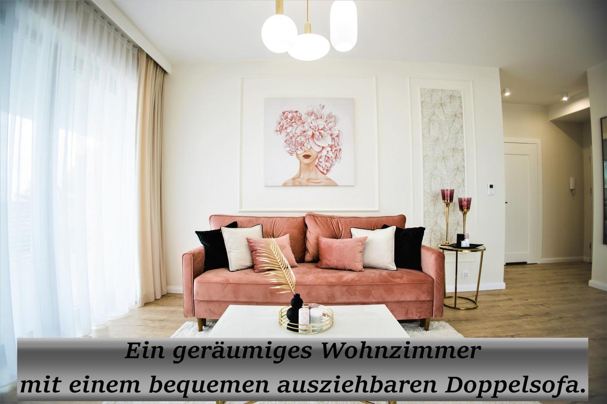 סיאנוז'טי Amber Sea Apartmens מראה חיצוני תמונה