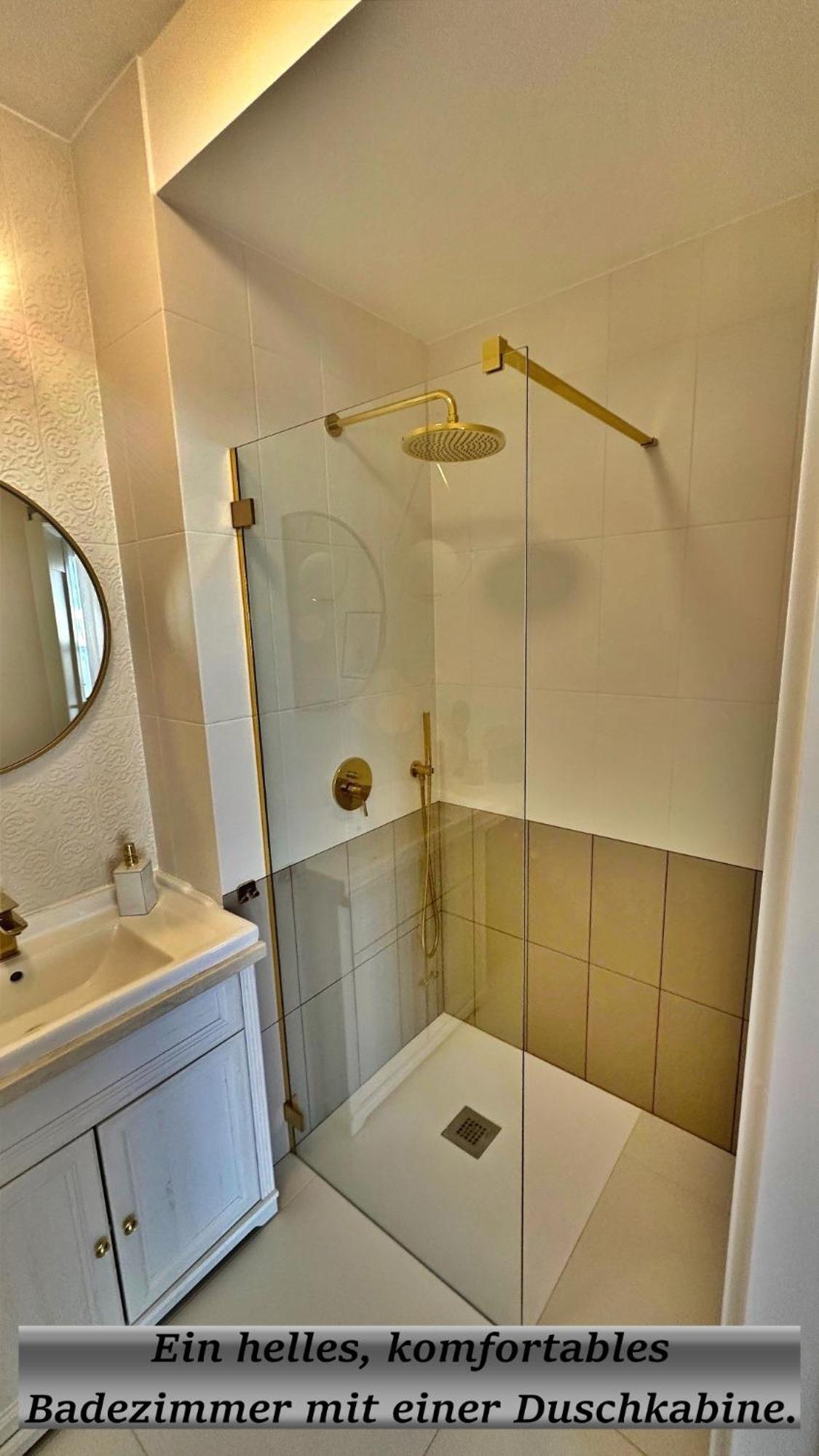סיאנוז'טי Amber Sea Apartmens מראה חיצוני תמונה